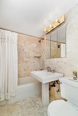 Sold by Kleier Residential | media 13