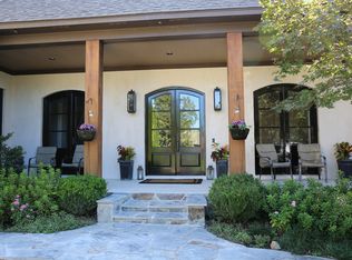 180 Wrights Mill Dr, Madison, MS 39110