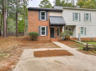 3013 Creek View Ct, Augusta, GA 30907