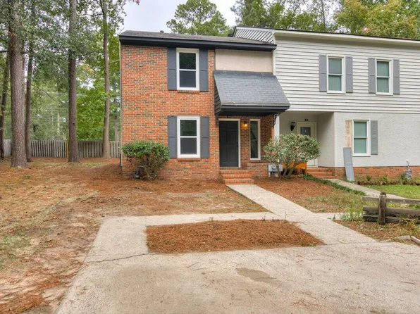 3013 Creek View Court, Augusta, GA 30907