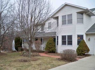 2677 E Poplar Dr, Bloomington, IN