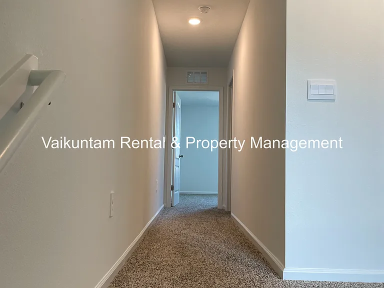 9312 Kiskadee Ct — Photo 8