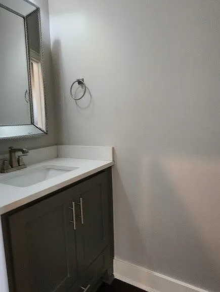 5503 Village Dr — Photo 2