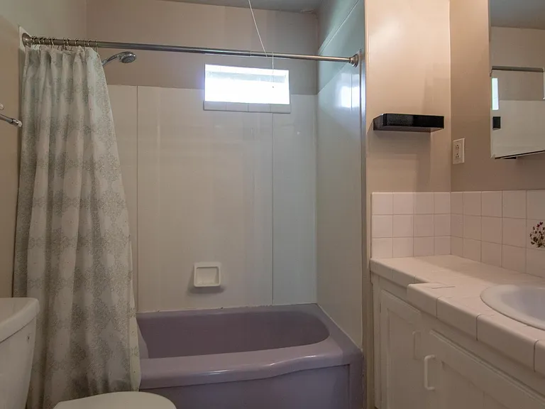 18623 Oasis Rd — Photo 24