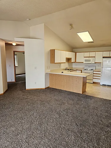 2874 Coral Ct #304 Photo 1