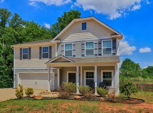 10914 Flintshire Rd #19, Mint Hill, NC 28227
