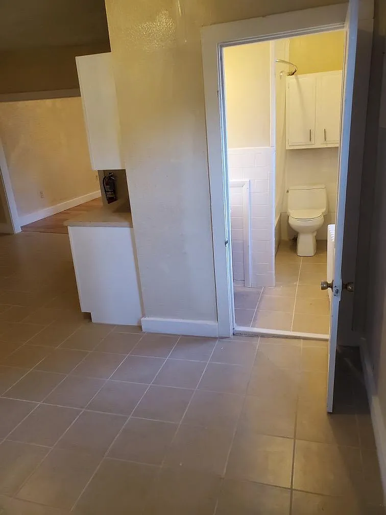 2 bed, 650 sqft, $1,450 — Photo 4