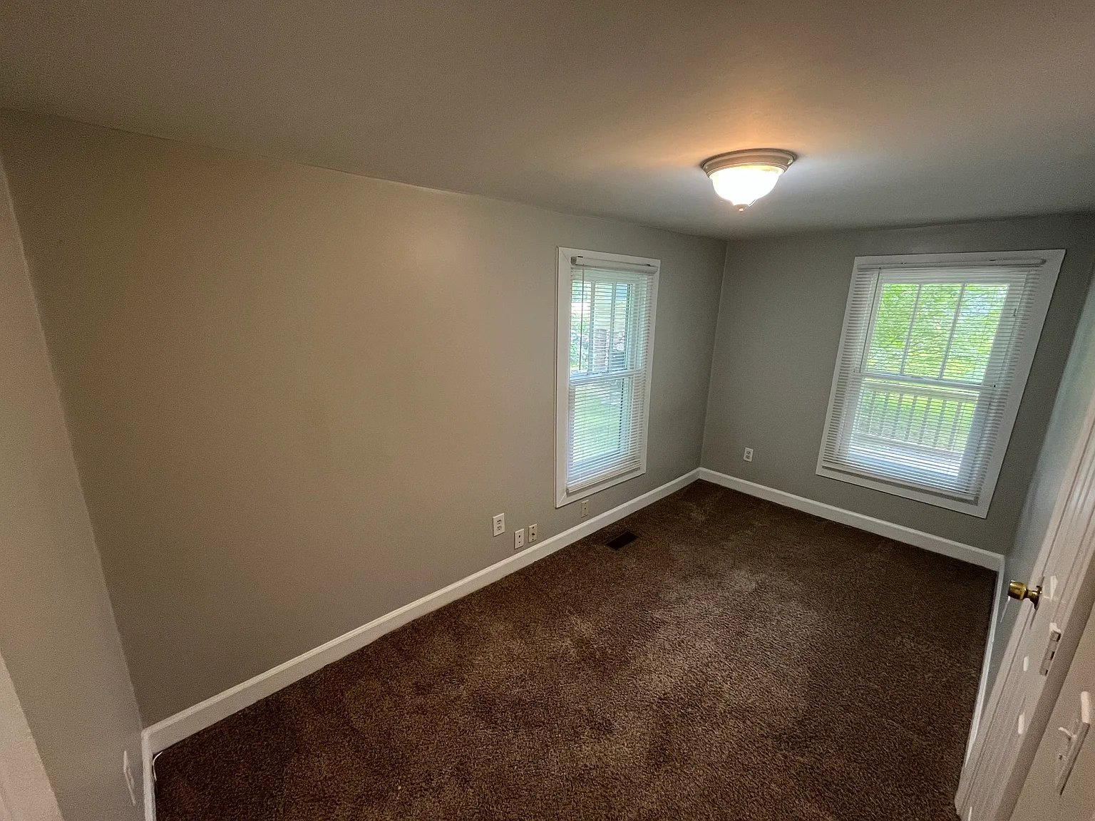 2 bed, $1,245 — Photo 3