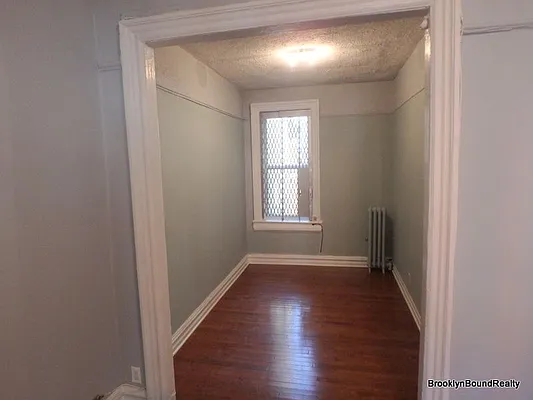 Rented by Brooklyn Bound Realty | media 17