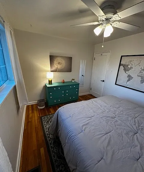 3035 Kearney St — Photo 11