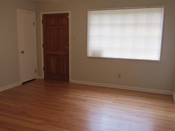 2nd image of 4080 Navaho Ave