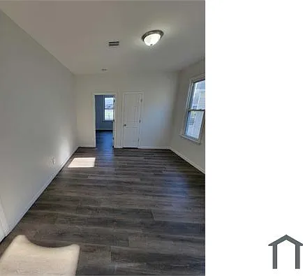 2 bed, $2,200 — Photo 4