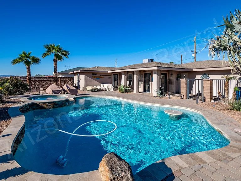 620 Sand Dab Dr — Photo 5