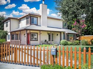 9193 Jaylee Dr, Temple City, CA 91780