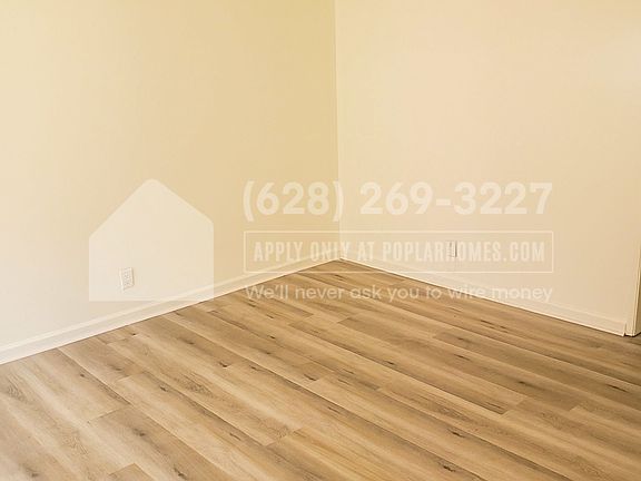 5th image of 106 Avenida Buena Ventura #1B-1Ba-1000Sqft