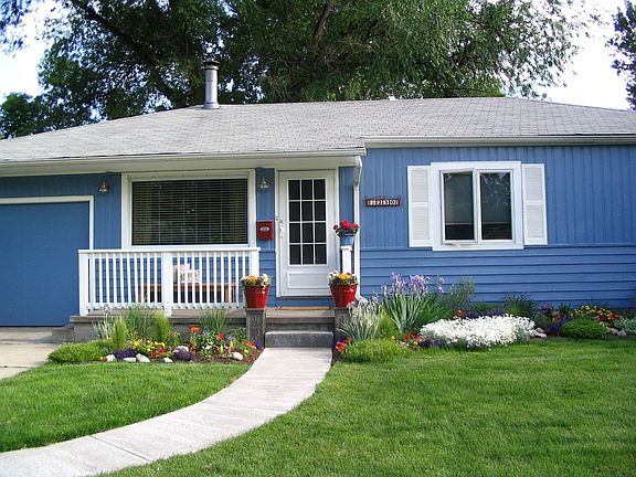Spring 2007