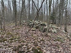 2nd image of Donnerville Rd Lot 3