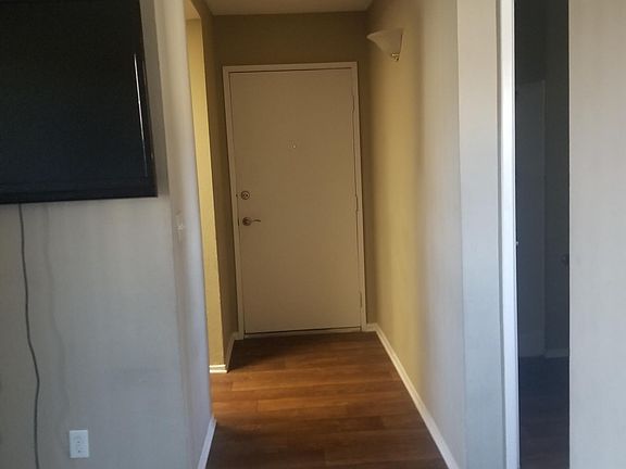 4th image of 25082 Fir Ave APT 52