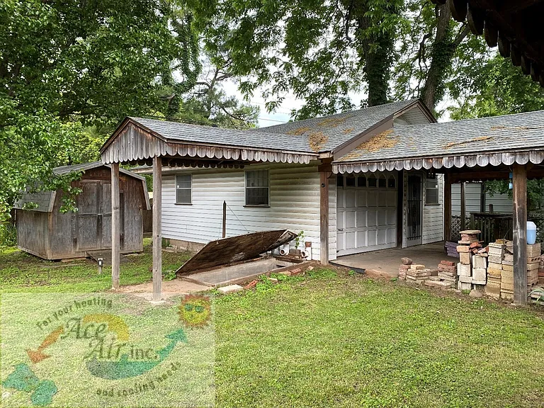 5530 S Newport Ave — Photo 4