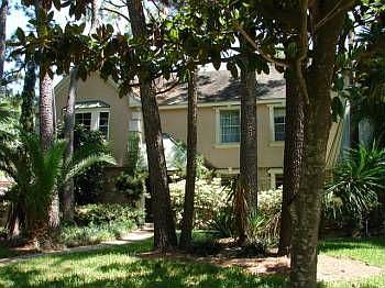 1st image of 5331 Pine Arbor Dr