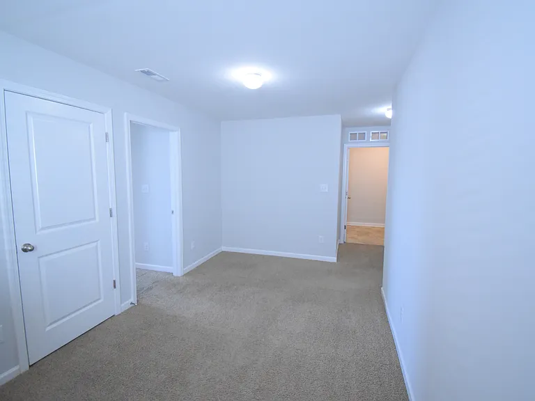 3993 Potts Grove Pl — Photo 14