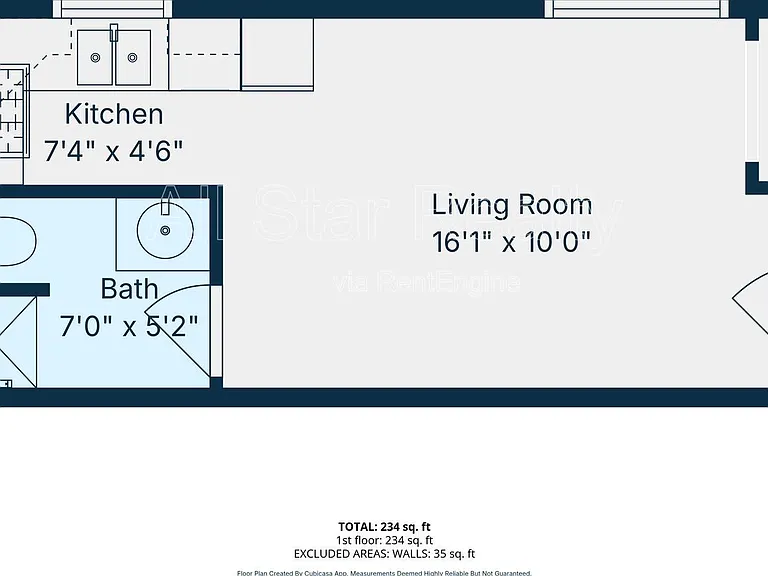 3901 Northwood Dr #8 — Photo 11