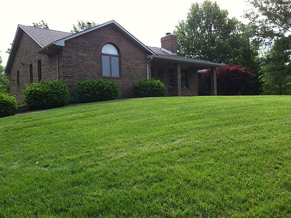 2nd image of 373 County Road 319