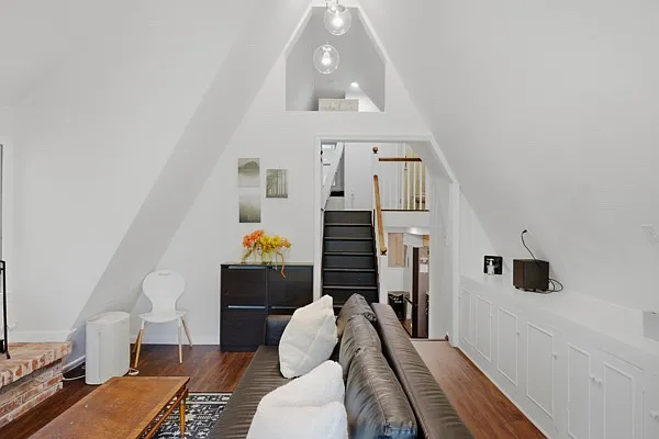 12824 Boydton Plank Rd — Photo 2