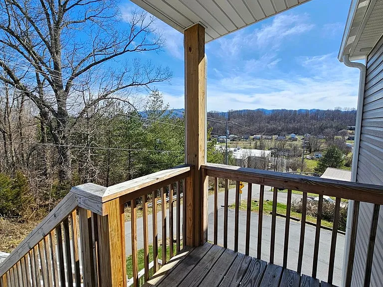 216 McKinley Church Rd #2 — Photo 21