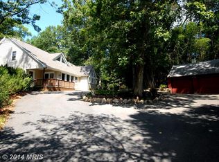 3714 Hummer Rd, Annandale, VA 22003