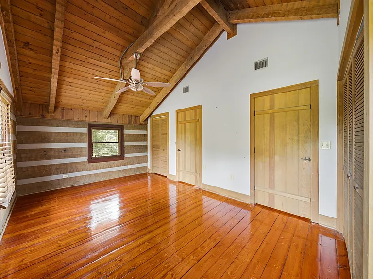 377 W Highway 25 #70 — Photo 20