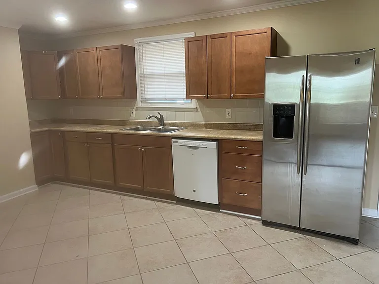 659B Harpeth Bend Dr — Photo 3