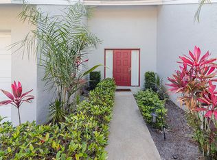 3014 SW Westlake Cir, Palm City, FL 34990