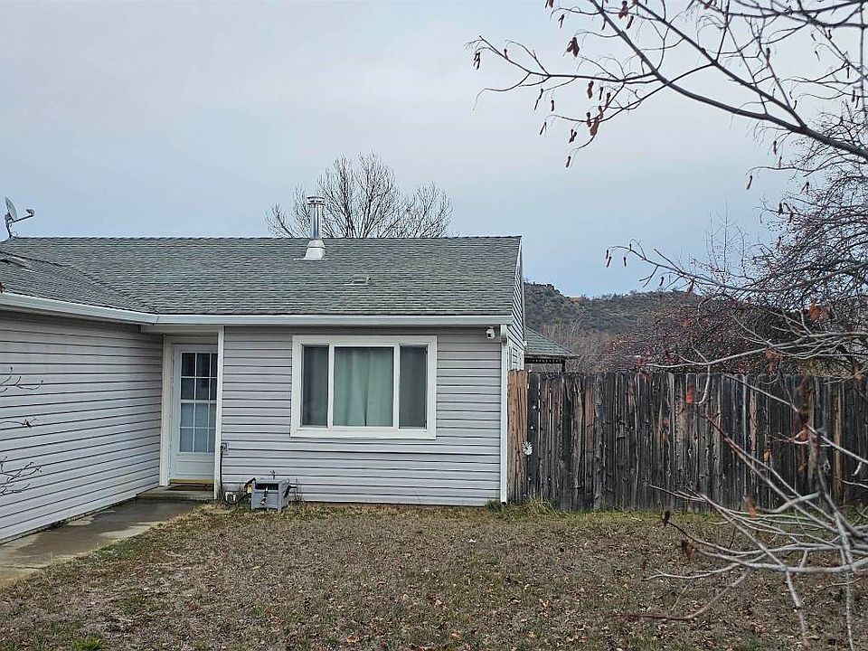 1st image of 1508 Nugget Way