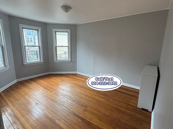 4th image of 74 Glenwood Ave APT 3S