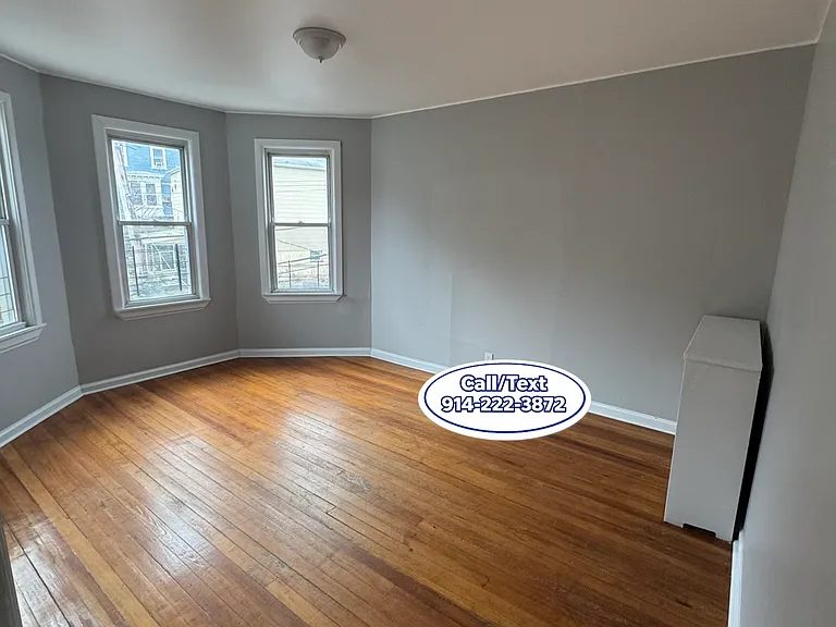 74 Glenwood Ave #3S — Photo 4