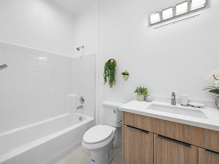13857 Leffingwell Rd — Photo 12