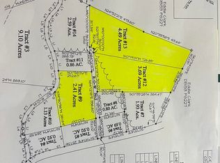 13 McFall Rd, Albany, KY 42602