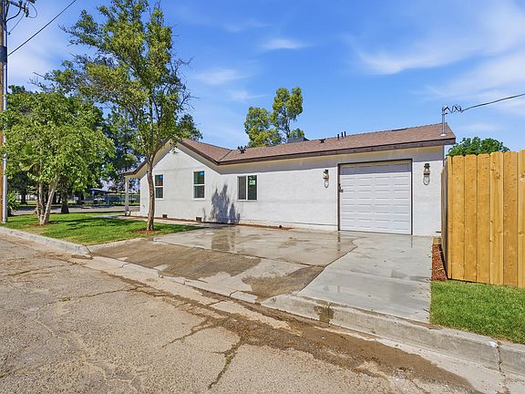 5th image of 121 Orange Avenue