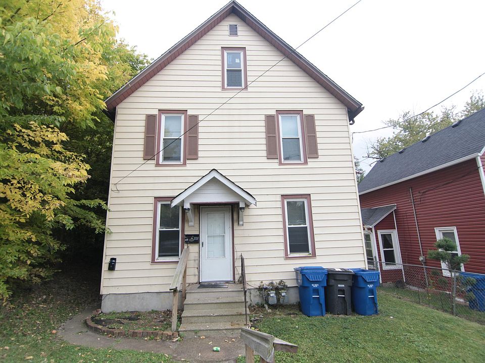 1st image of 1228 11th Ave #1