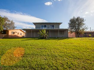 2521 NW 131st St, Miami, FL 33167