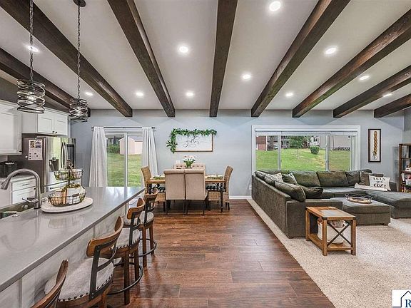 5th image of 223 Oak Knoll Ct