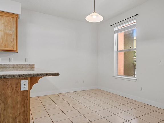 4th image of 3840 Martina Avenue #104