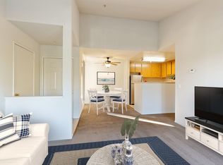 LAKESHORE, Antioch, CA 94509