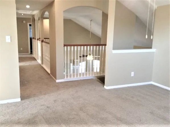 4506 Nealwood Ct — Photo 13