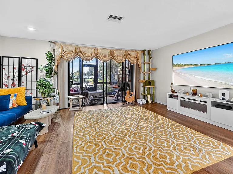 4587 Carambola Cir S #27218 — Photo 6
