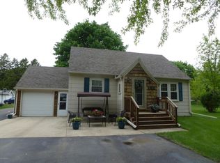 1921 Bridge Ave, Albert Lea, MN 56007