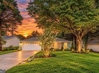 1648 Brandon Sq, Lawrenceville, GA 30044