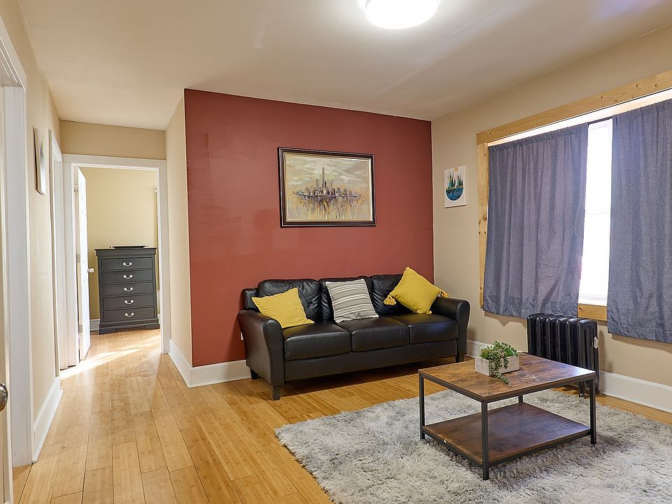 1st image of 198 Court St #6
