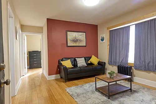 198 Court St #6 Photo 1